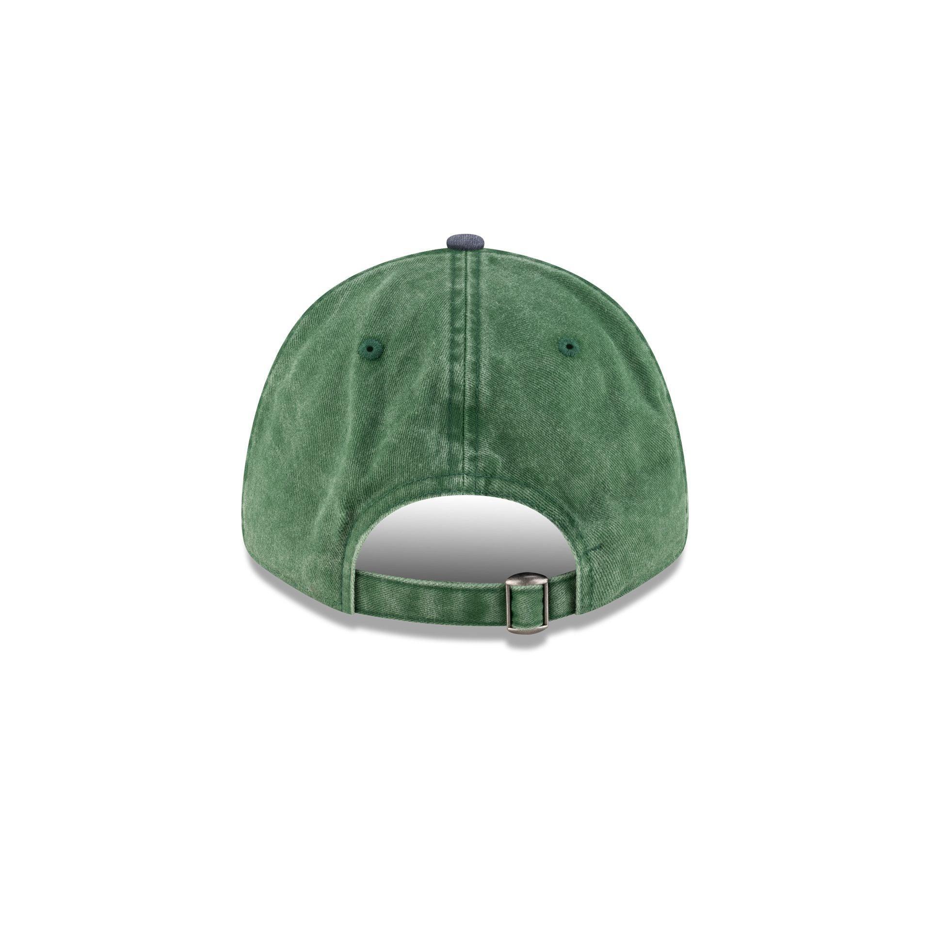 Buffalo Bills Josh Allen MVP 39THIRTY Stretch Fit Hat Male Product Image