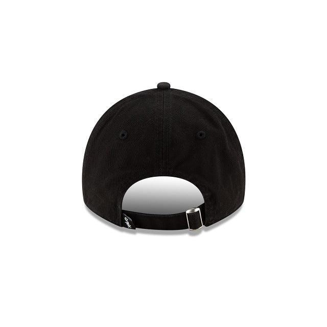 Texas Rangers City Connect 9TWENTY Adjustable Hat Male Product Image