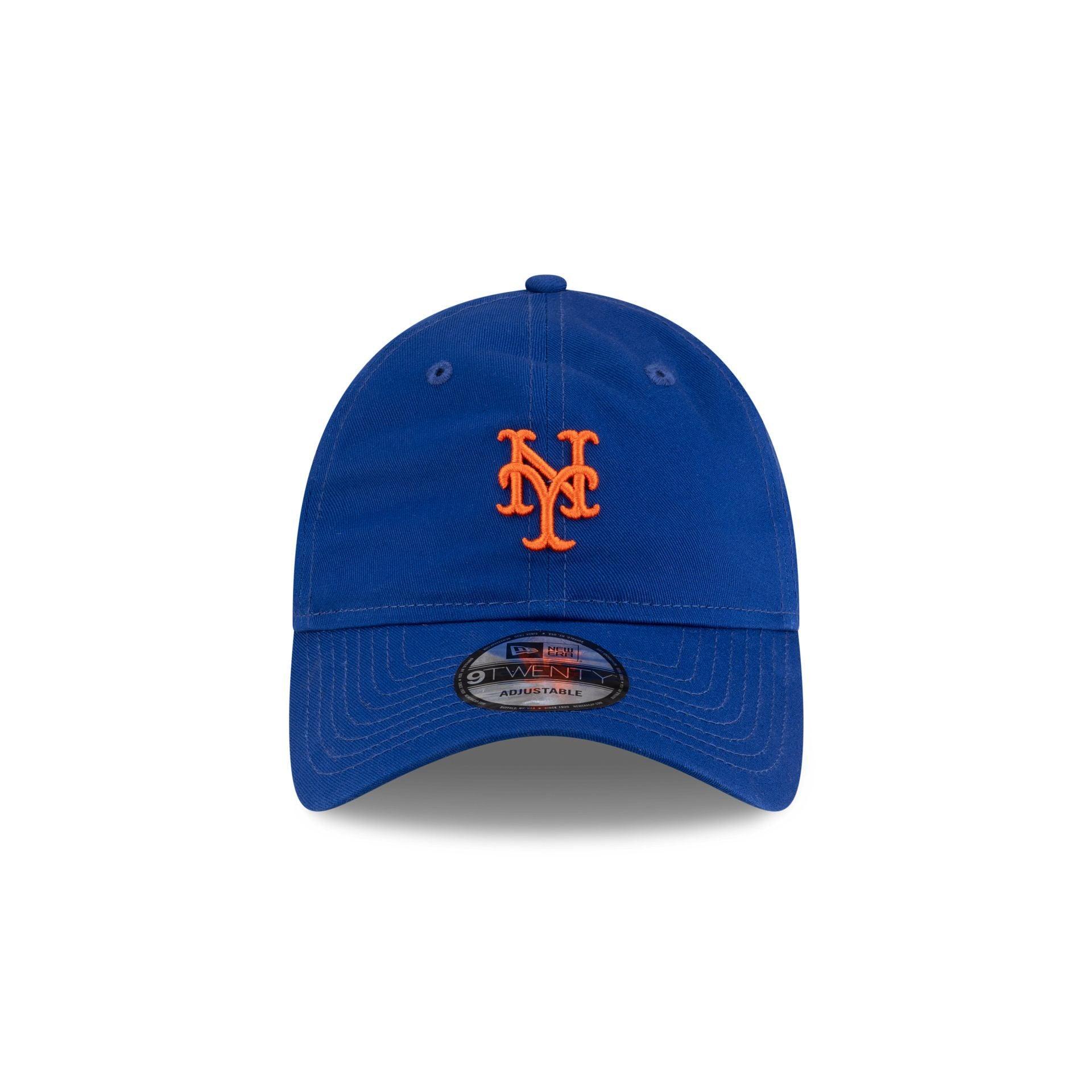 Dallas Wings 2024 Team 9TWENTY Adjustable Hat Male Product Image