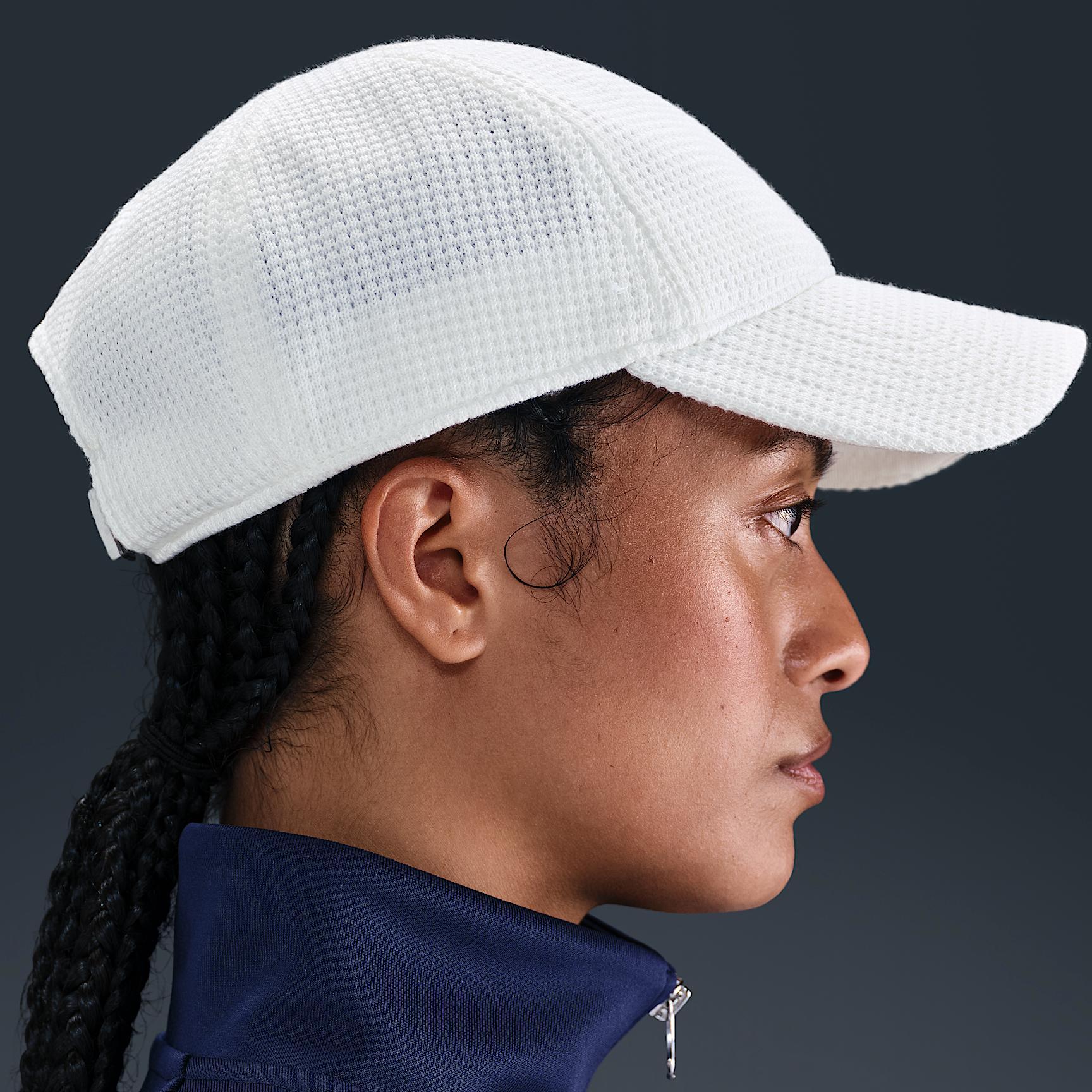 Nike Club Premium Cap Product Image