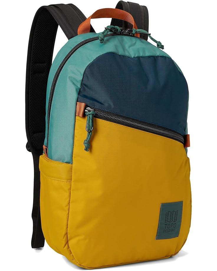 Daypack Classic Product Image