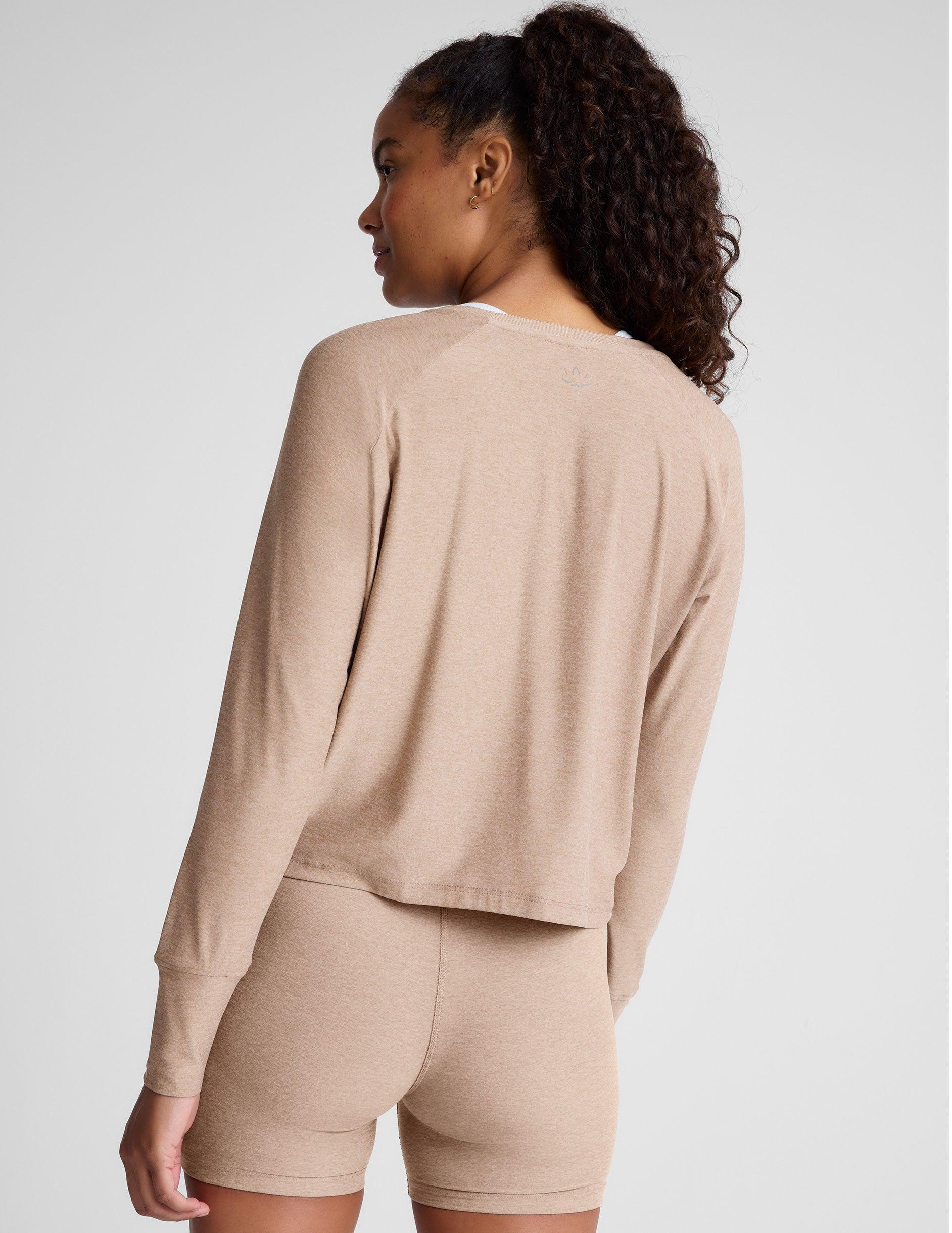 Featherweight Daydreamer Pullover Product Image