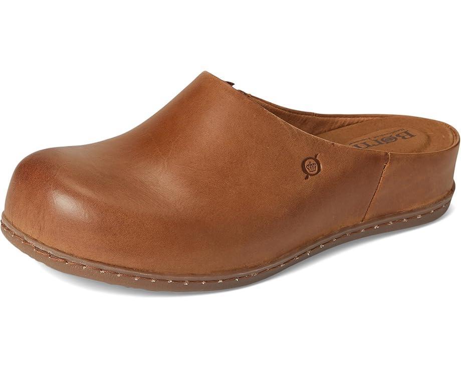 Go Anywhere Clog Product Image