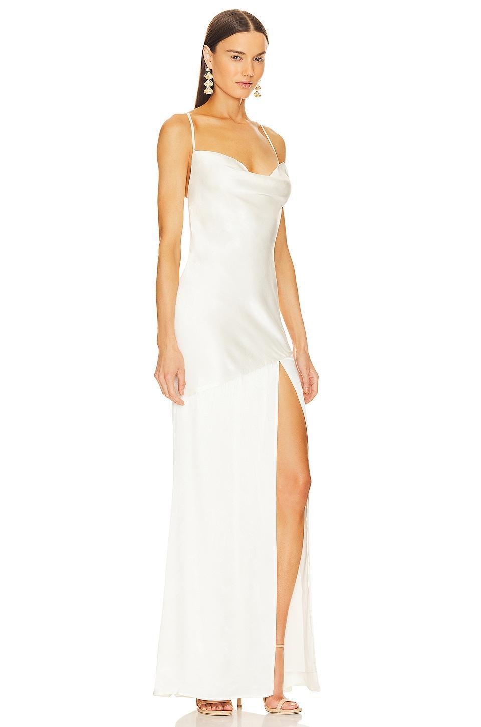 x REVOLVE Cecelia Gown Michael Costello Product Image