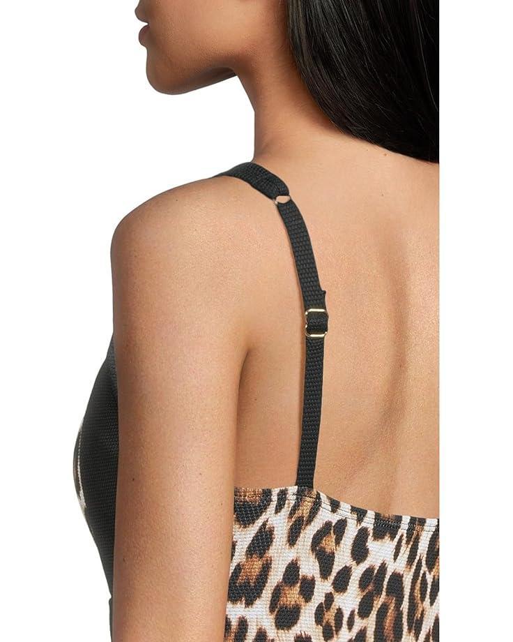 Tommy Bahama Product Image