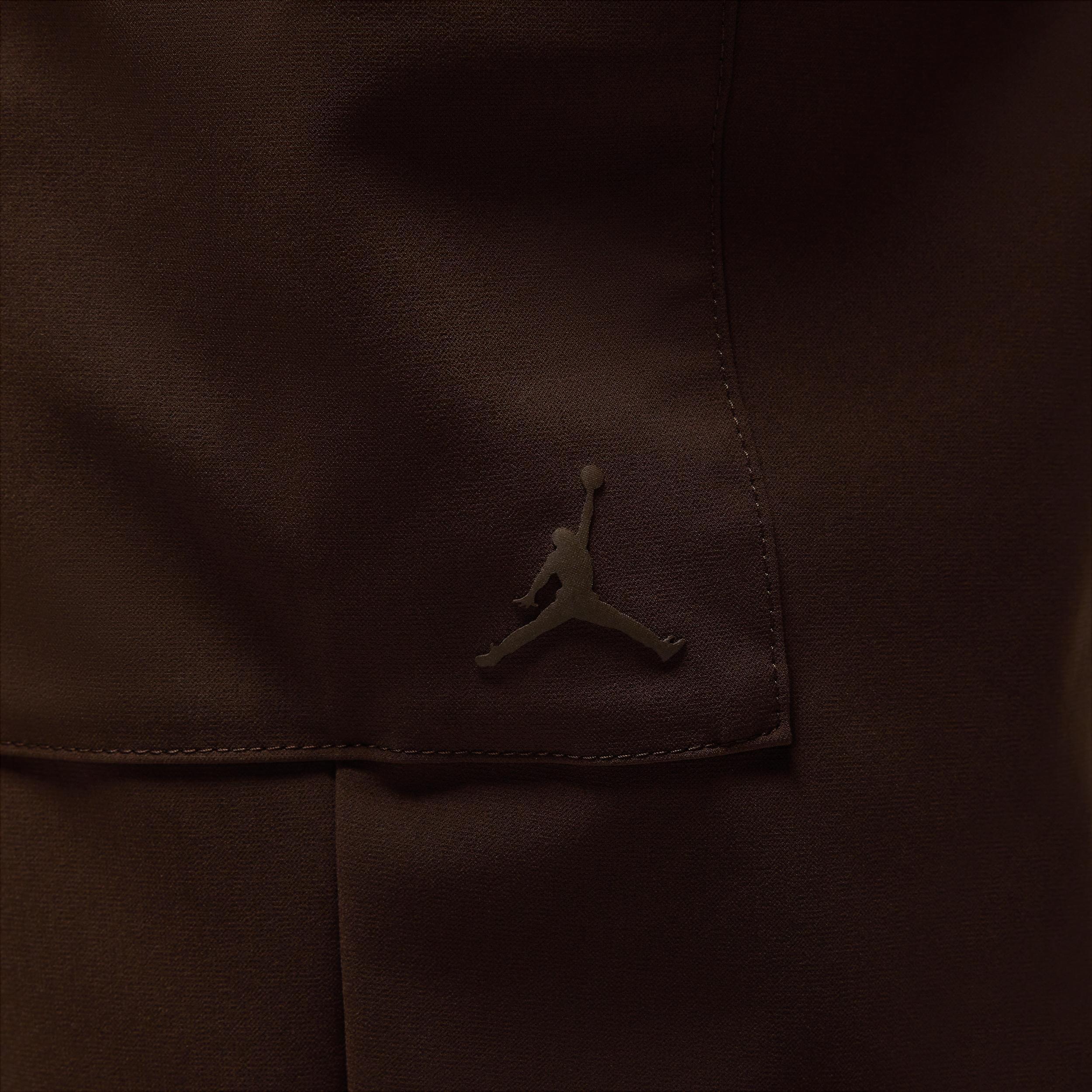 Men's Jordan Sport Golf Cargo Pants Product Image
