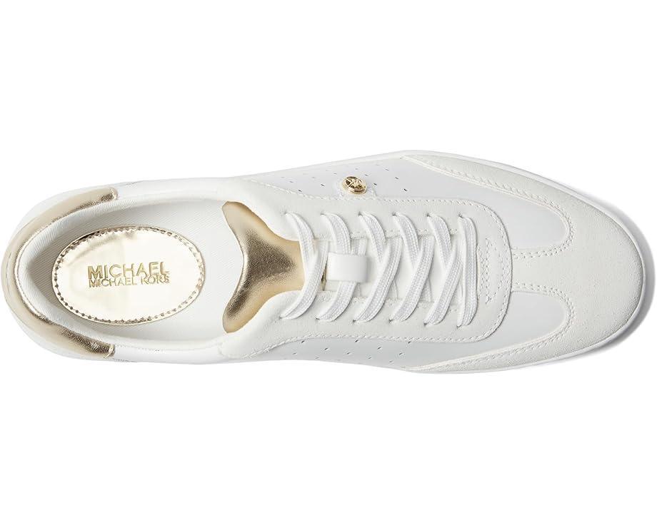 Kaycee Lace Up Product Image