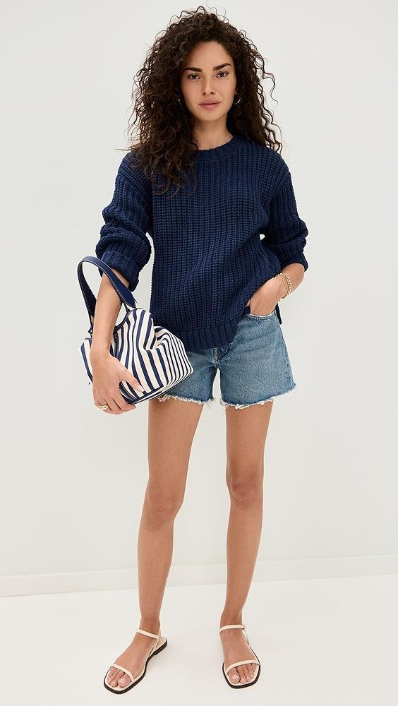 Marea Beach Sweater | Shopbop Product Image