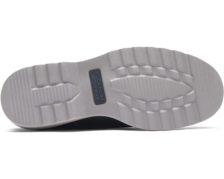 World Tour Classic Walking Shoe Product Image