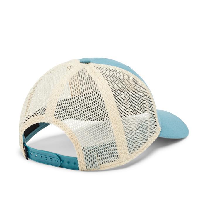 Cotopaxi Trucker Hat Product Image