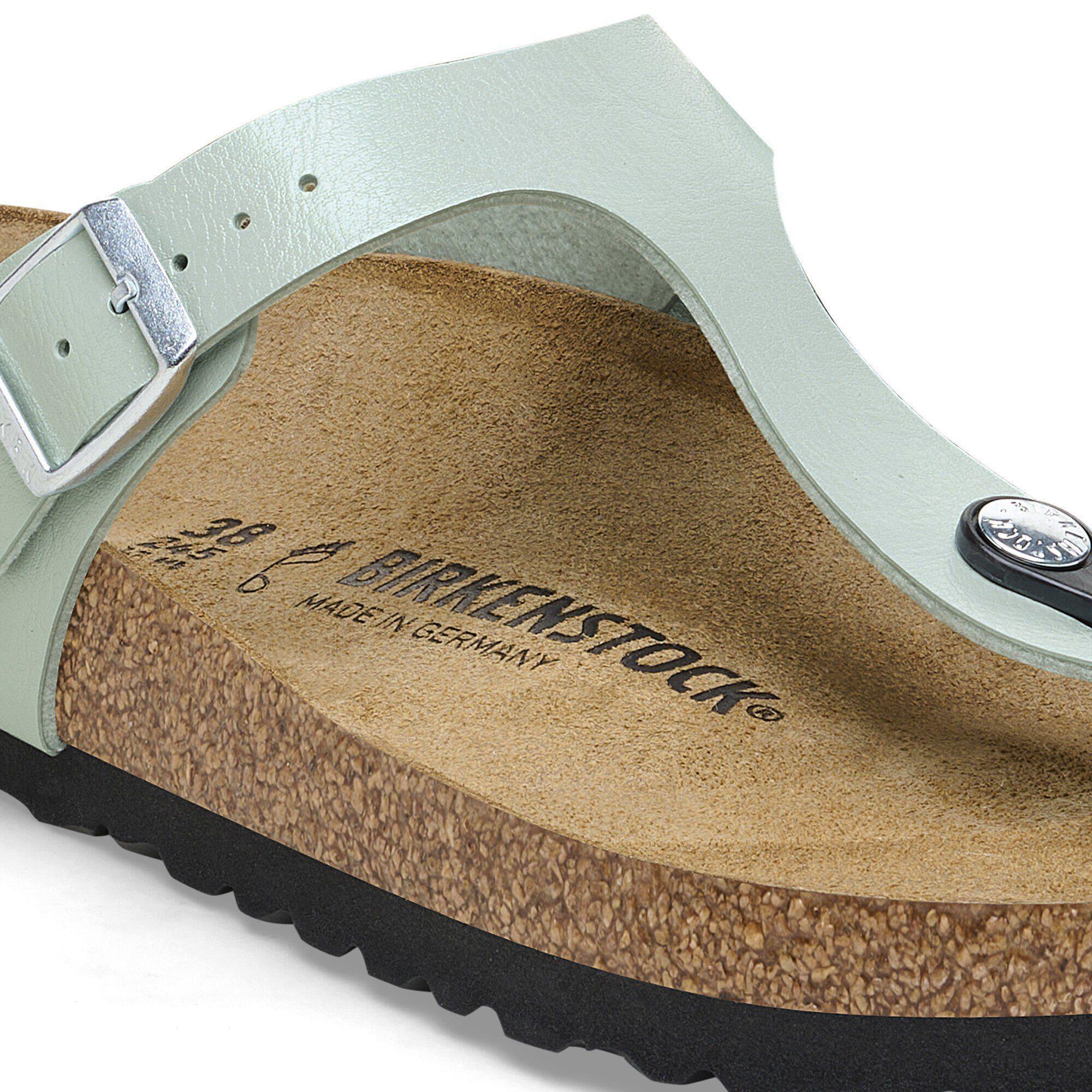 Gizeh Birko-Flor Product Image