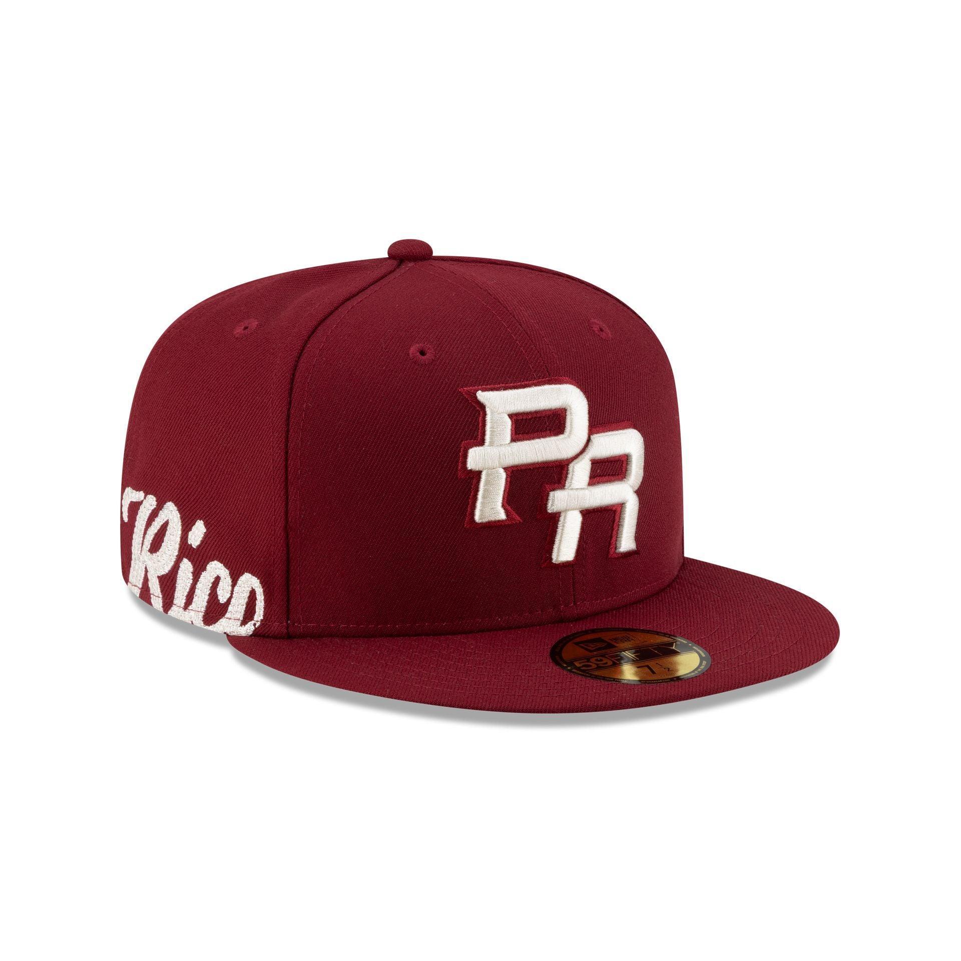 Boston Bruins Black 9FIFTY Snapback Hat Male Product Image