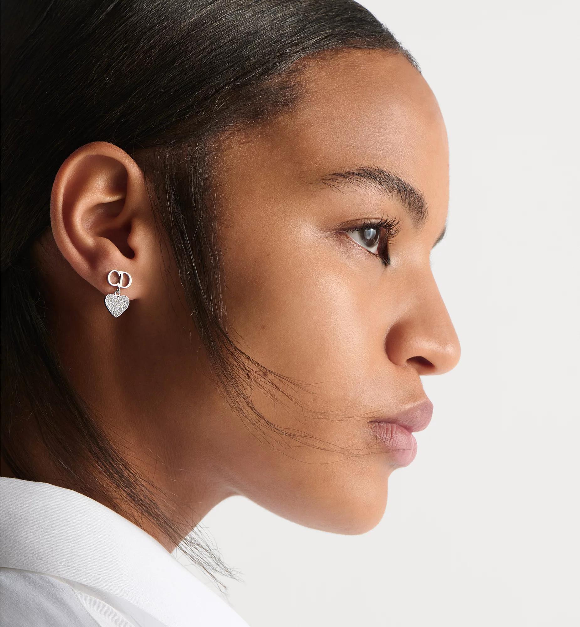 Clair D Lune Earrings Product Image