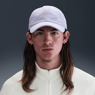 Nike Club Unstructured Cap Product Image
