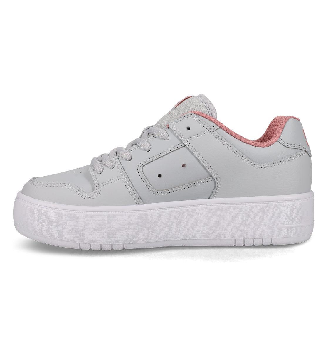 Women's Manteca 4 Platform Shoes Female Product Image