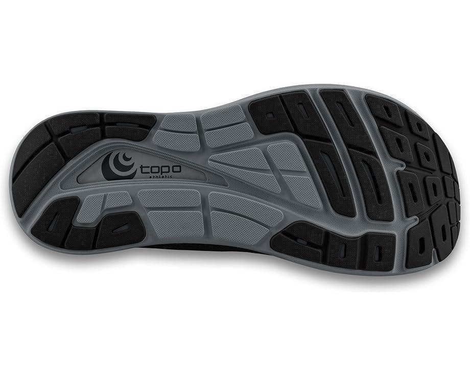 Ultrafly 5 Product Image