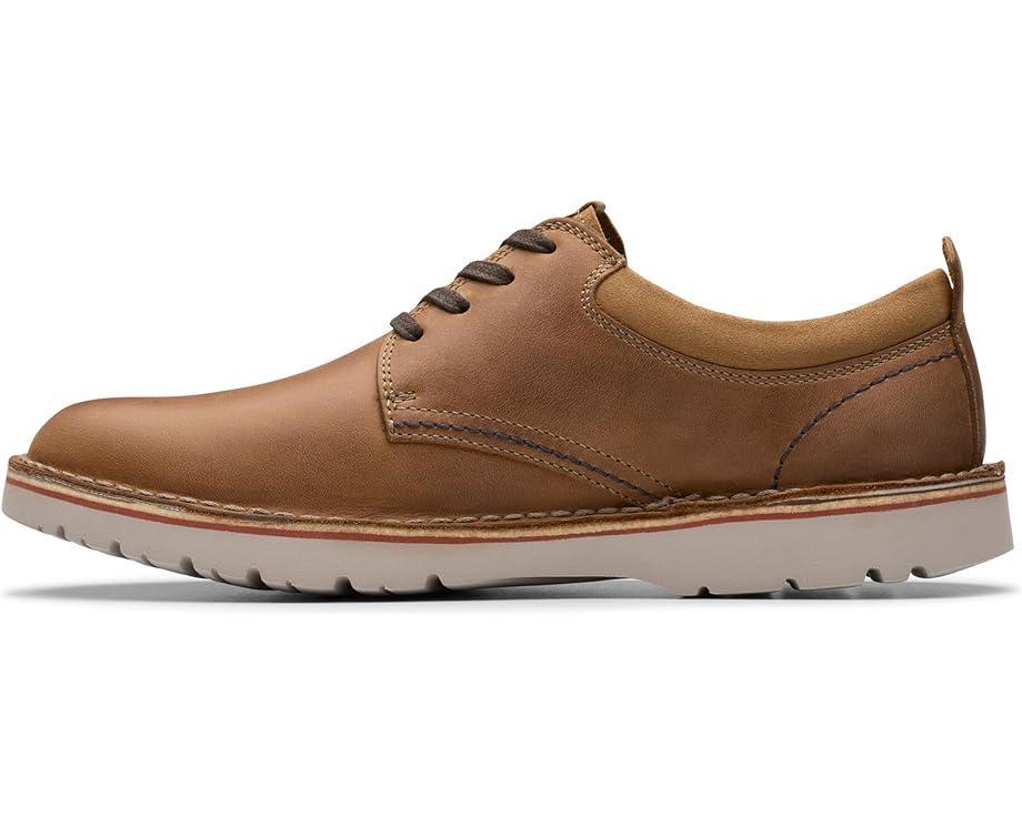Eastridge Moc Product Image