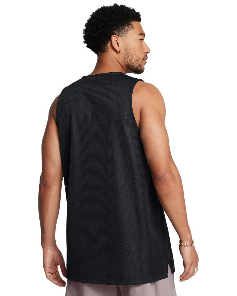 UA Zone Reversible Product Image