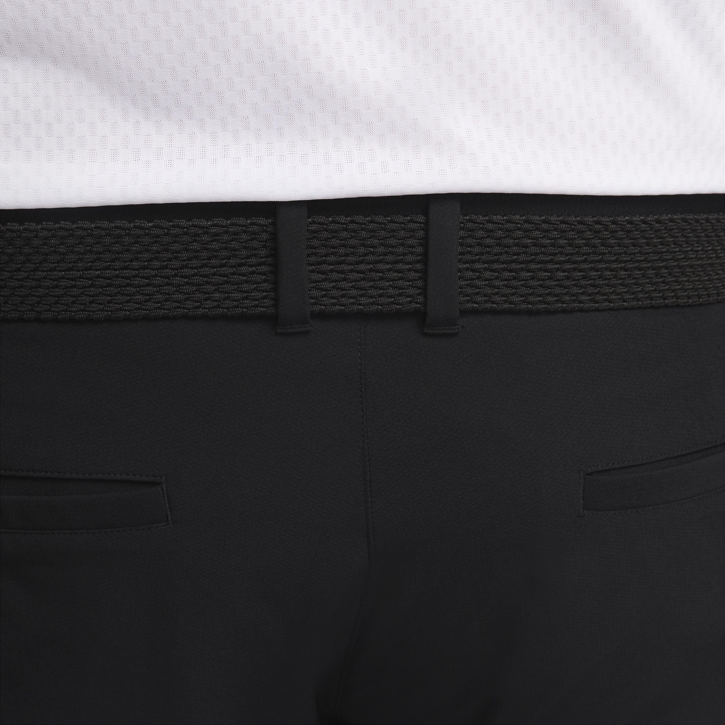 Nike Men's Tour Repel Flex Slim Golf Pants Product Image