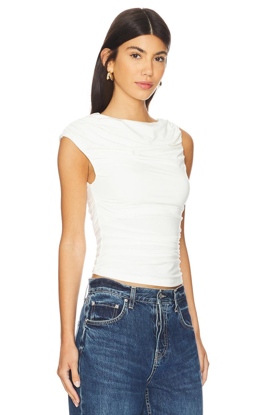 x REVOLVE Carli Top House of Harlow 1960 Product Image