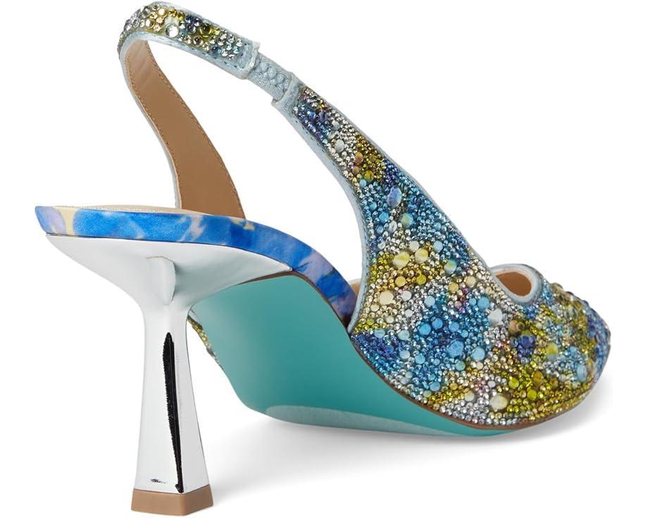 MSRP: $119.0016% OFF Product Image