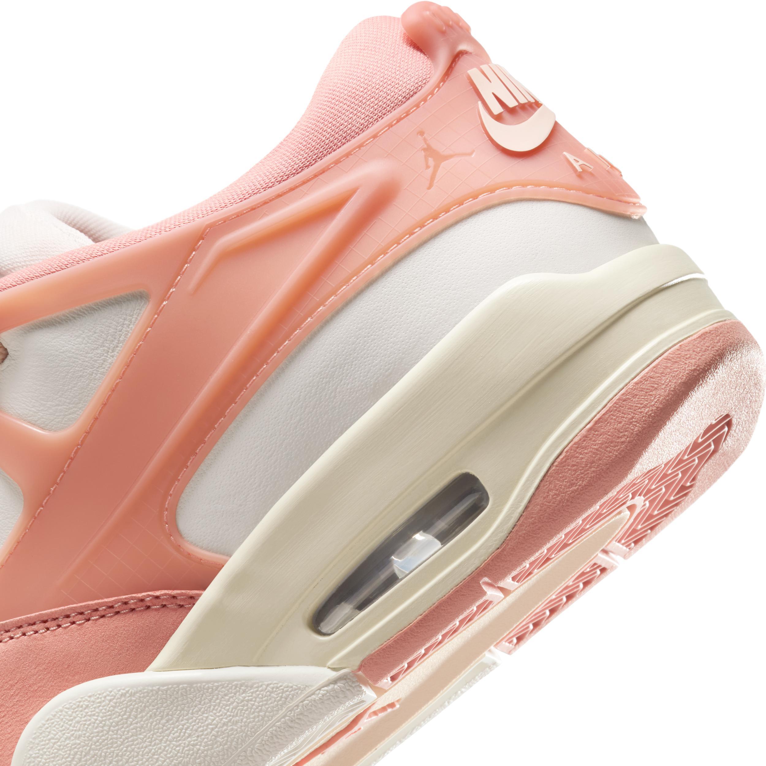 Air Jordan 4 RM Women's Shoes Product Image