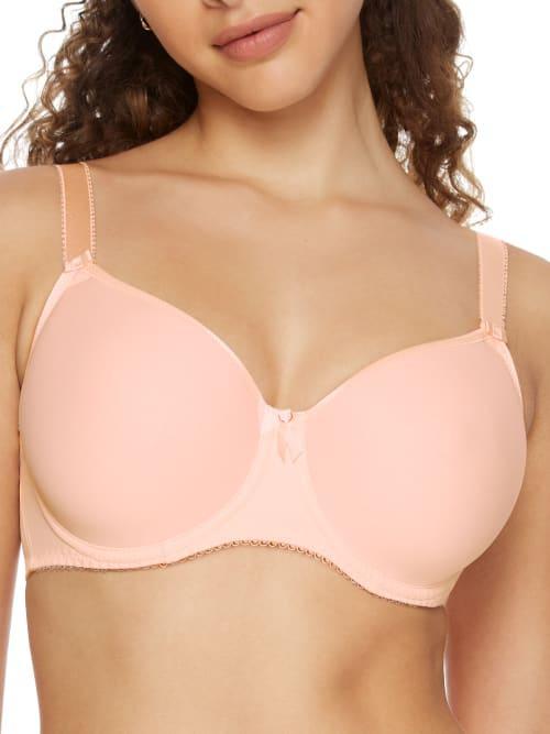 Rebecca Essentials Spacer T-Shirt Bra Product Image
