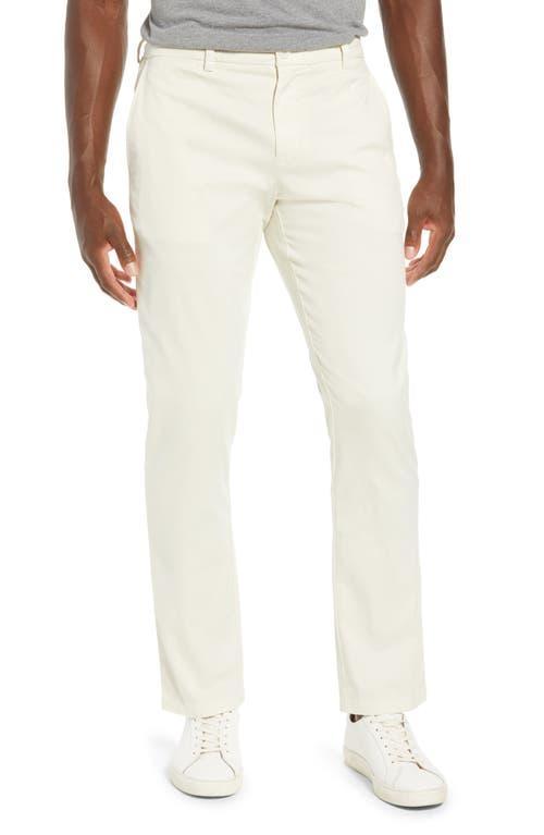 Vineyard Vines Breaker Slim Fit Pants Product Image