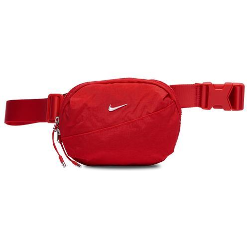 Nike Aura Crossbody Bag (2L) Product Image
