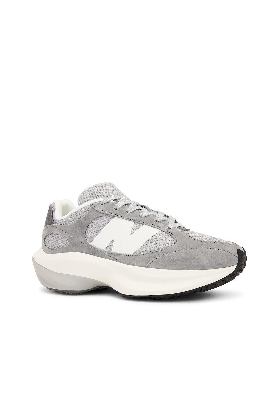 Wrpd New Balance Product Image