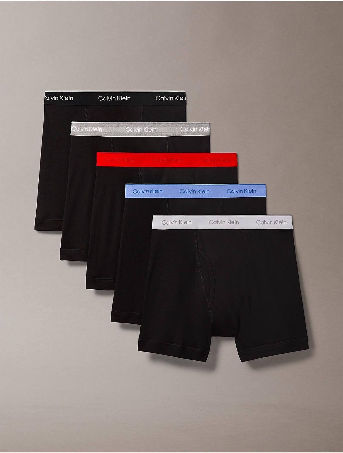 Product Card