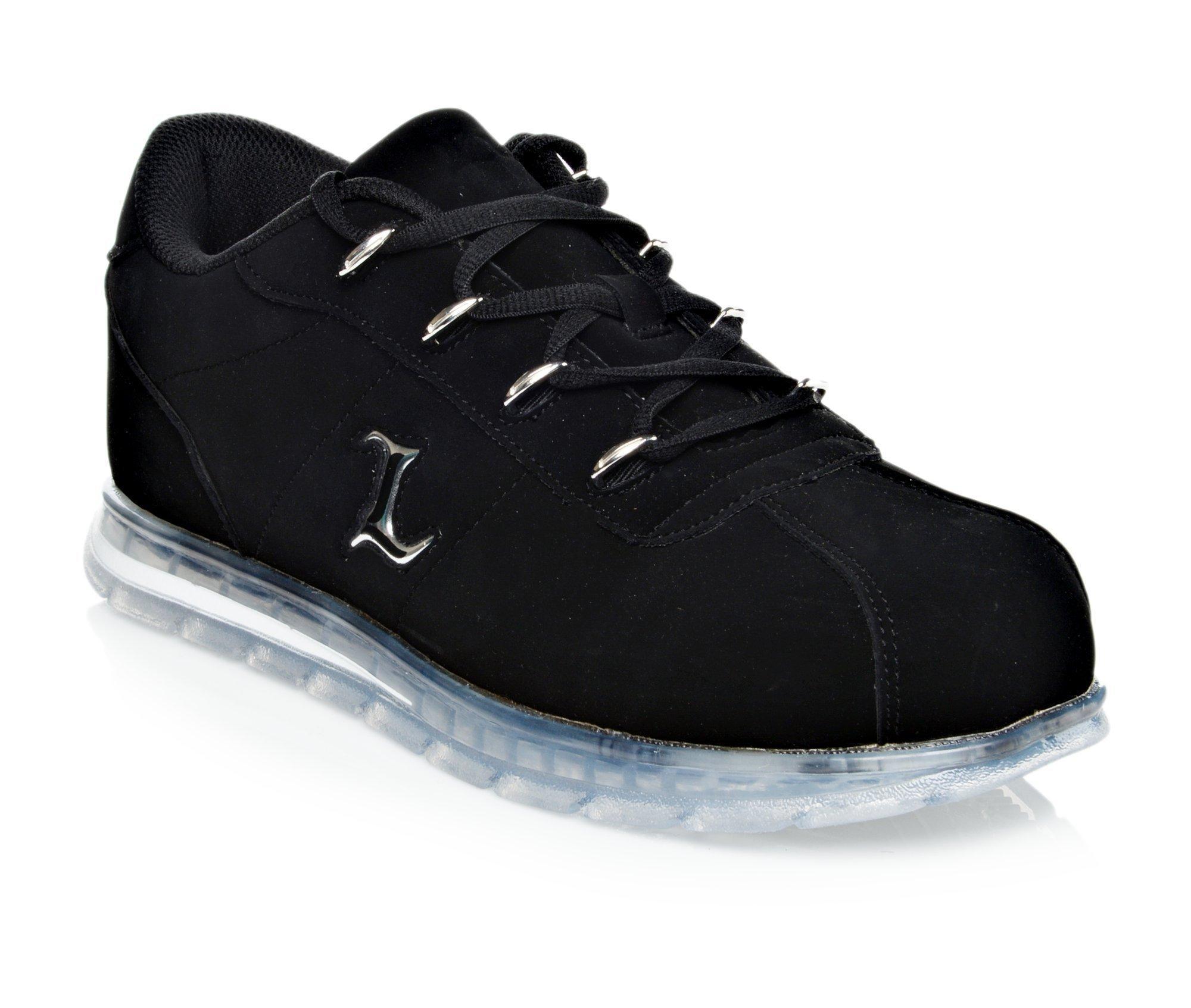 Men's Lugz Zrocs Ice Sneakers Product Image
