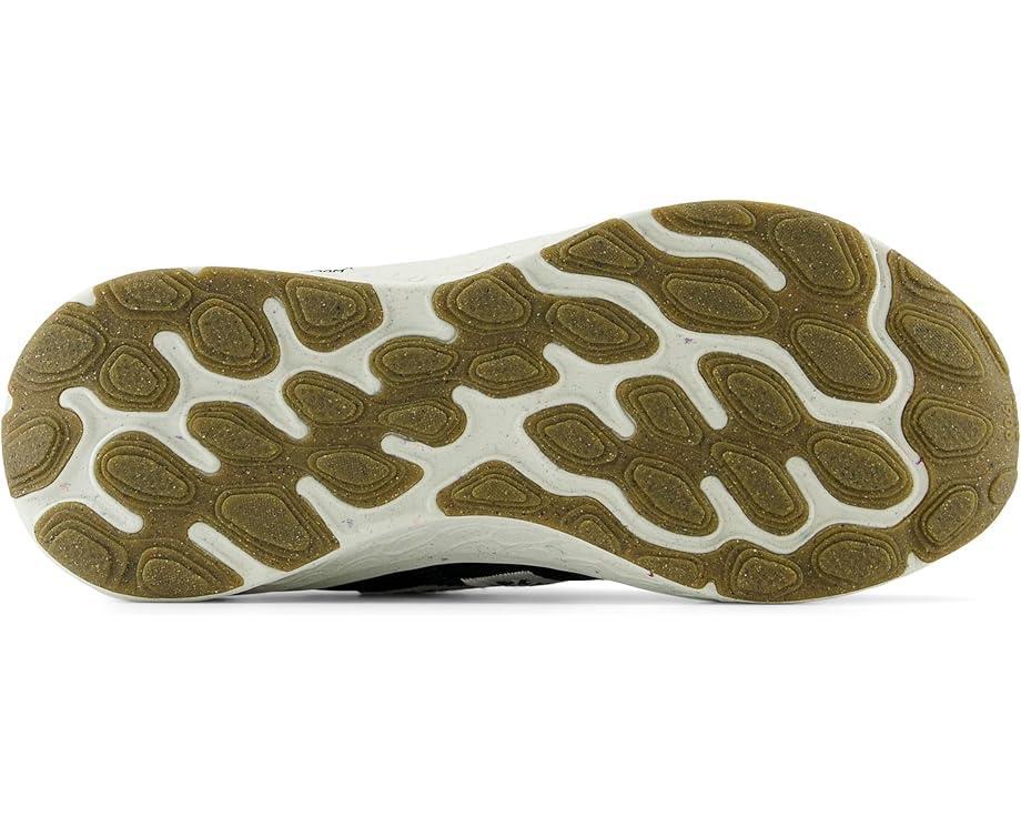Fresh Foam X Cruz v3 Product Image