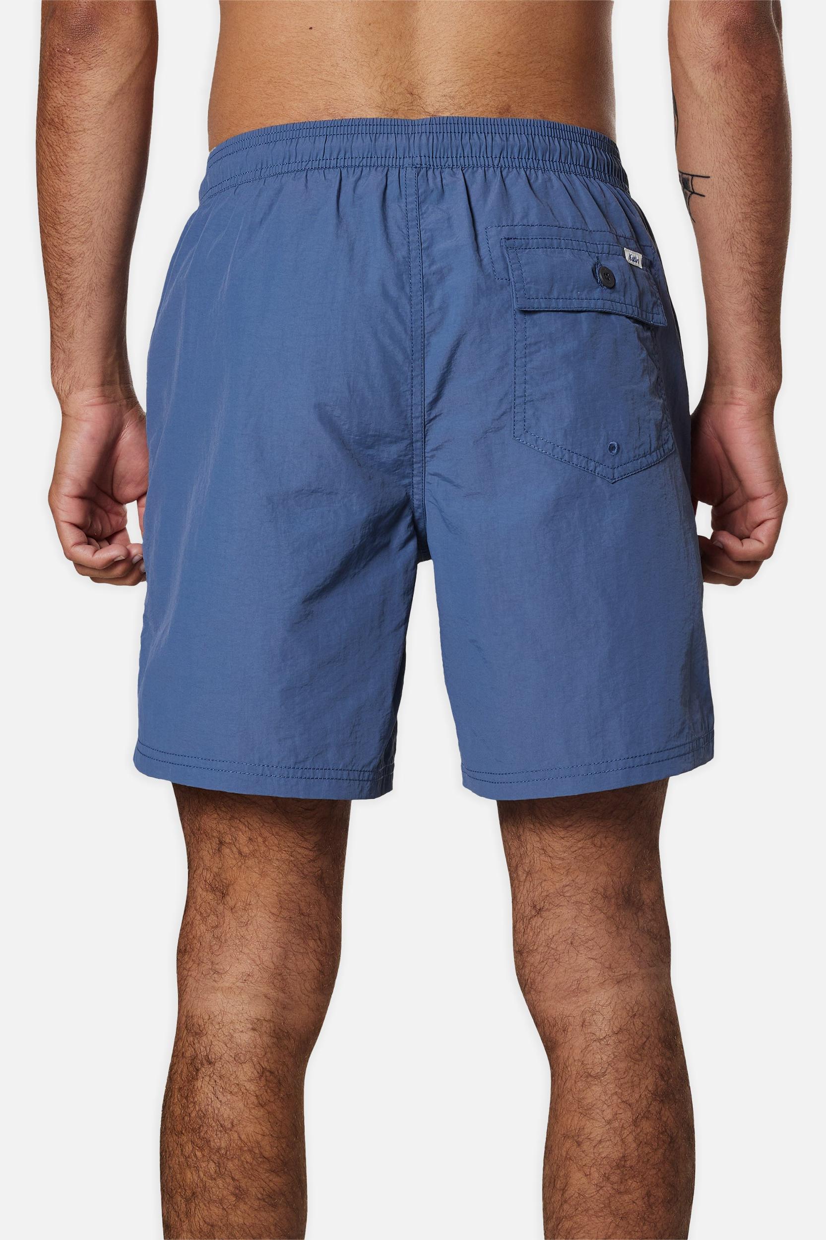 POOLSIDE VOLLEY Product Image