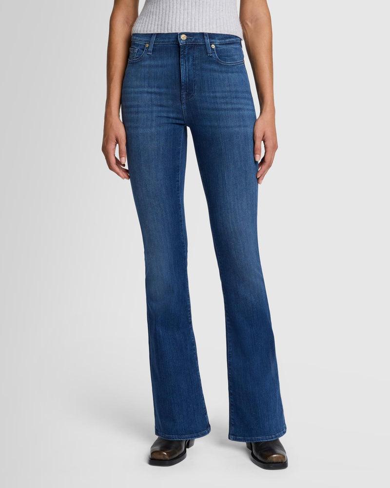 Slim Illusion High Waist Ali Product Image