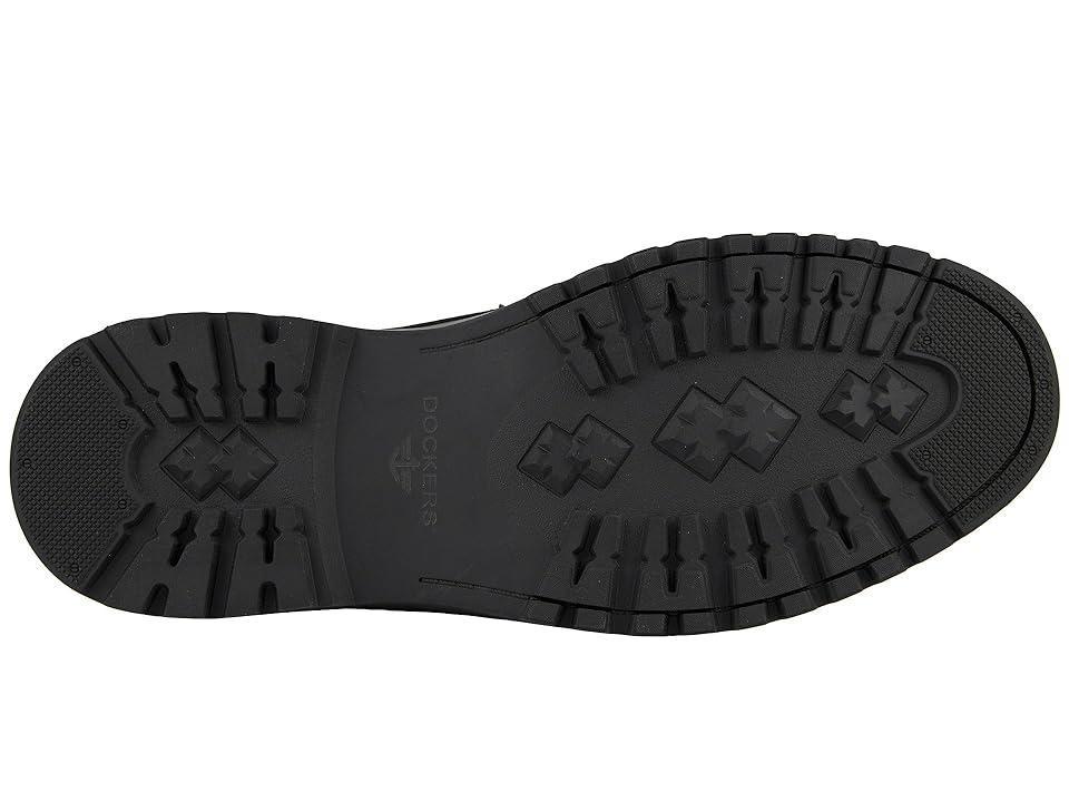 Dockers Men's Overton Oxford Product Image
