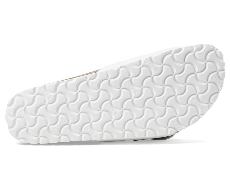 Birkenstock Womens Madrid Big Buckle Sandals Product Image