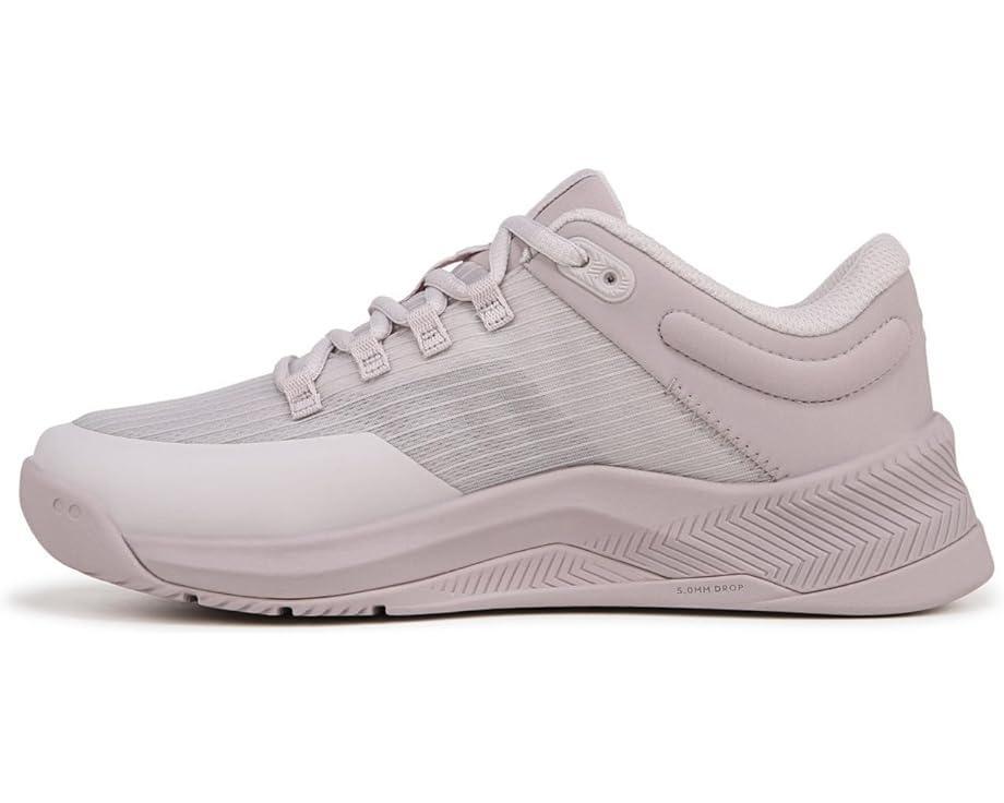 Ryka Product Image