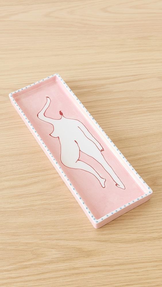 Product Card