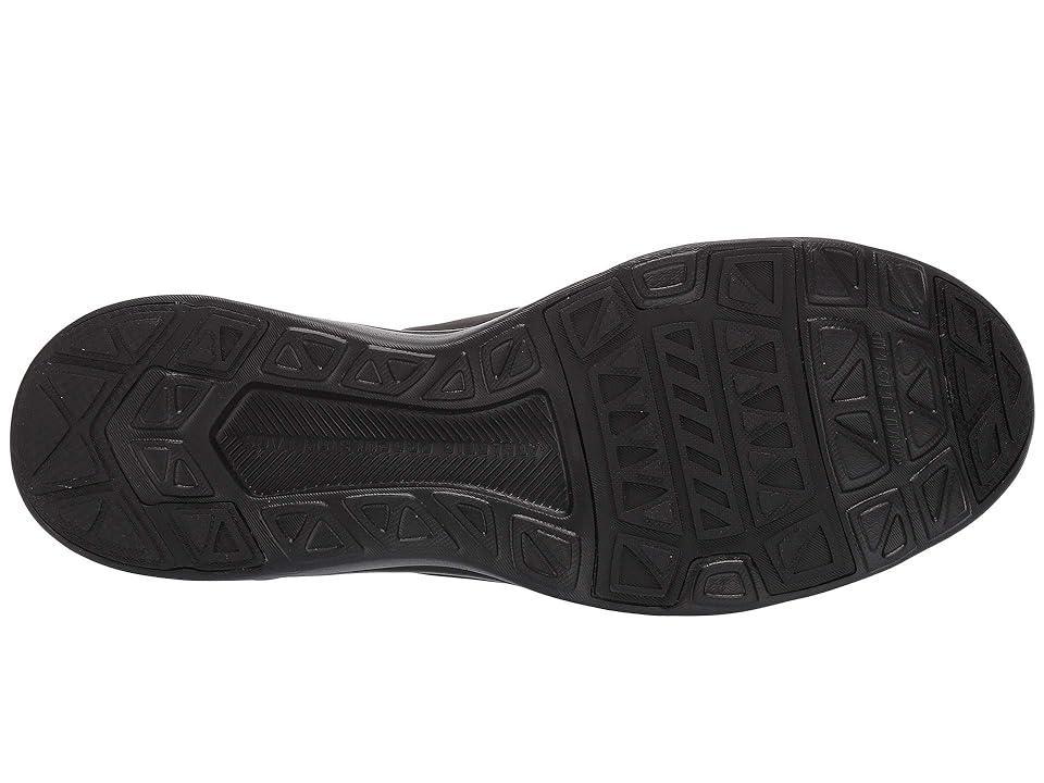 Mens Techloom Bliss Sneakers Product Image