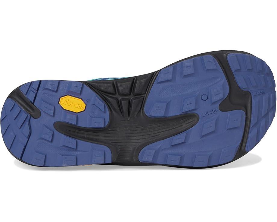 Women's Topo Athletic Ultraventure 4 Product Image