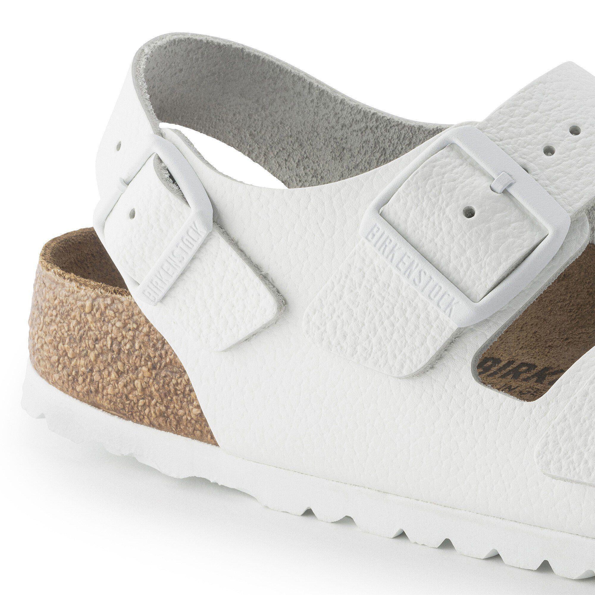 Milano BS Leder Product Image