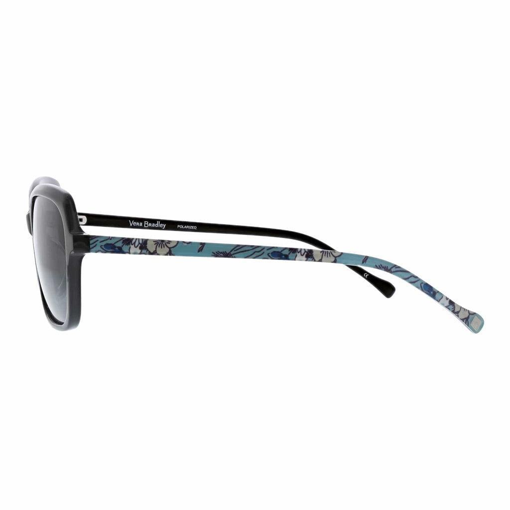 Mara Sunglasses Product Image