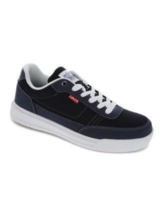 Levis Aden Mens Sneakers Product Image