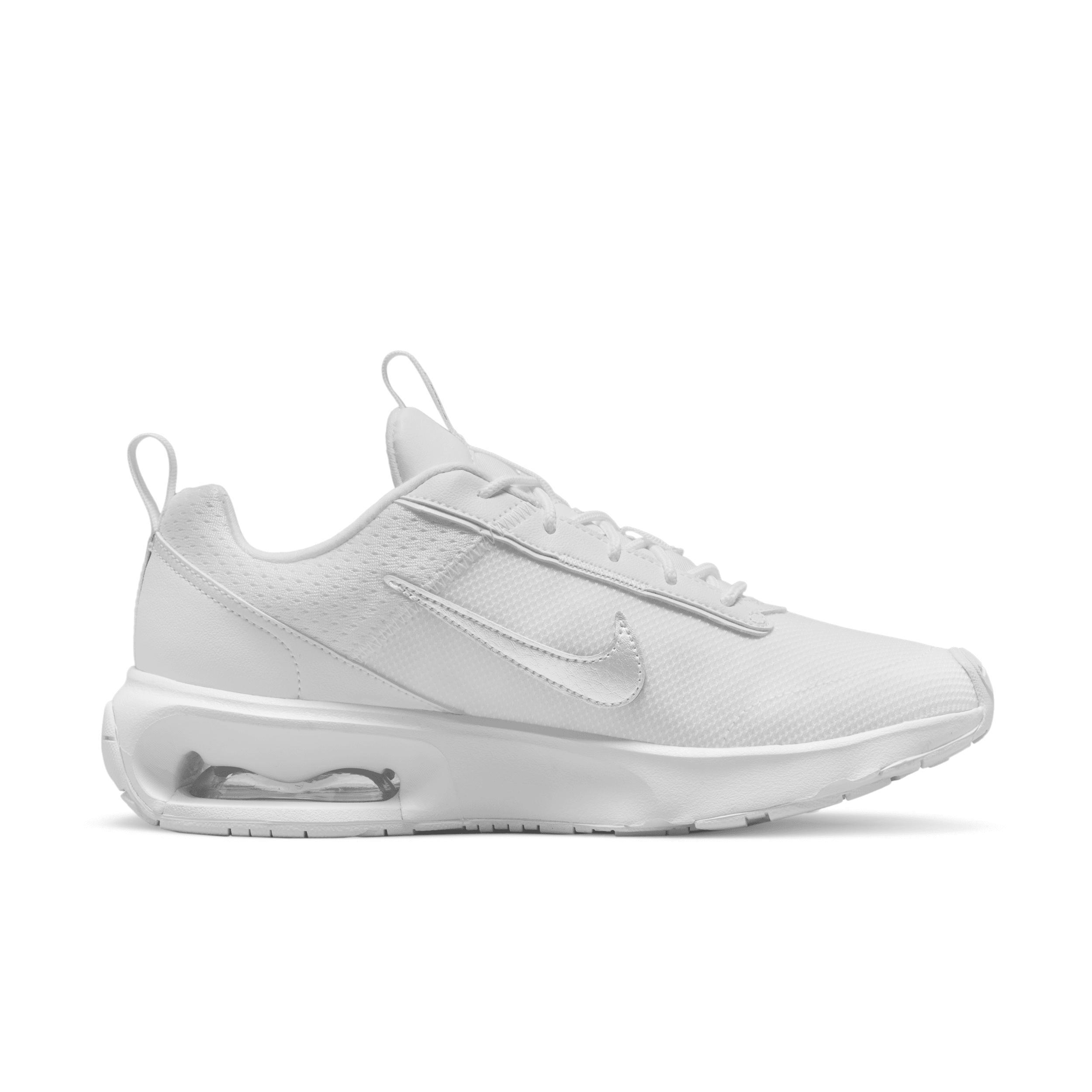 Nike Women's Air Max INTRLK Lite Shoes Product Image