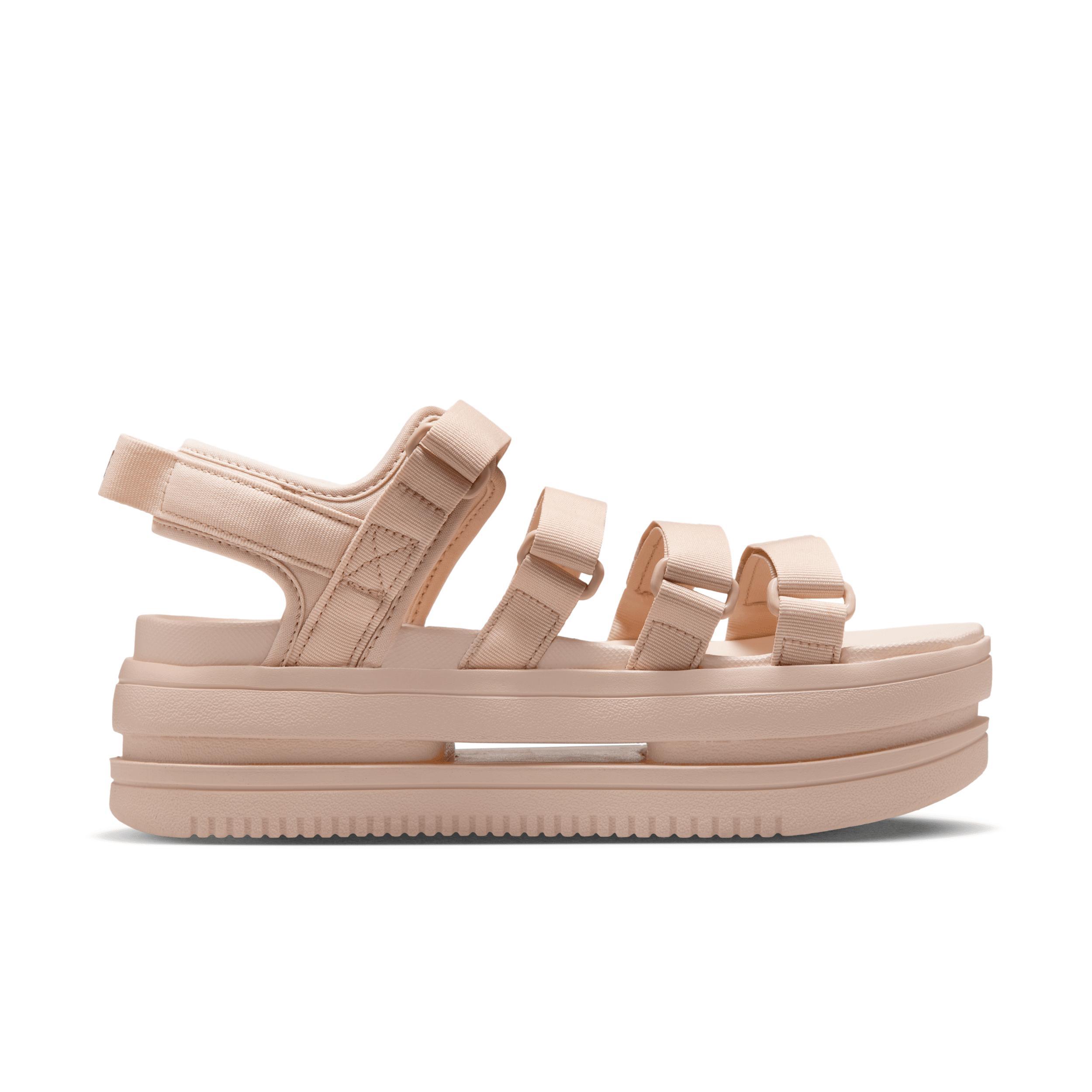 Nike Icon Classic Women's Sandals Product Image