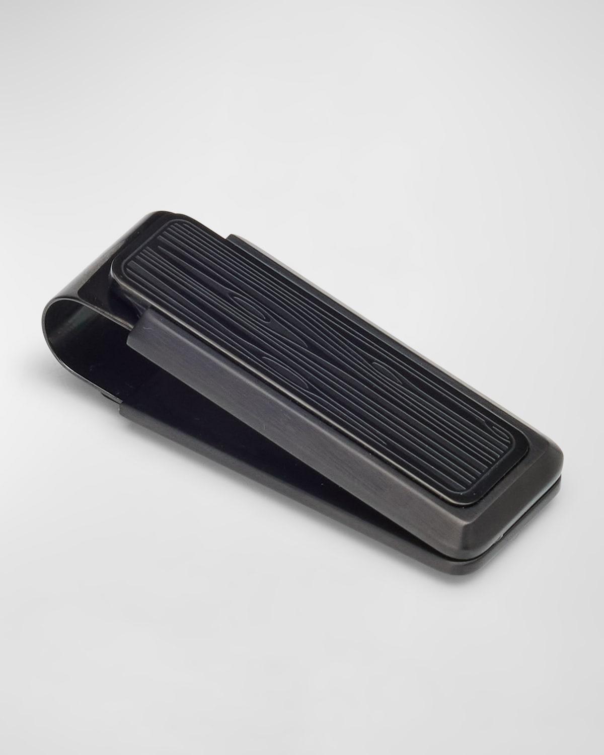 Product Card