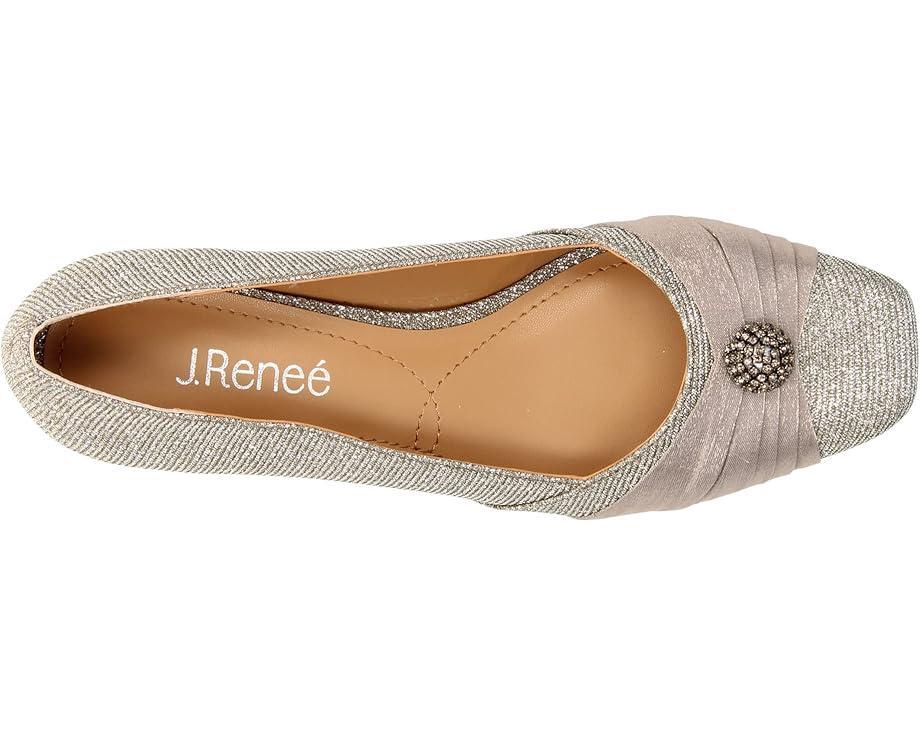 Women's J. Renee Lariel Product Image