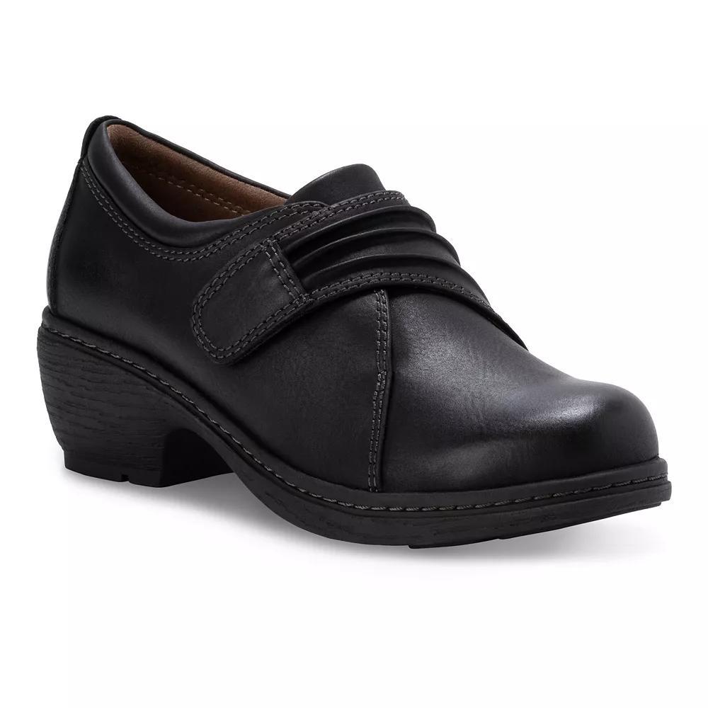 Eastland Womens Maggie Slip On Boot Product Image