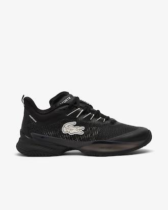 Women's AG-LT23 Ultra Tennis Shoes Product Image